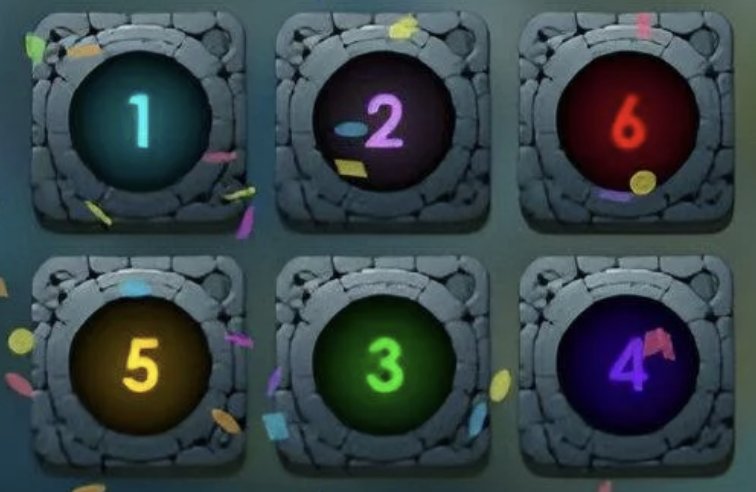 Oxygen Miner Daily Combo 22 June 2025
